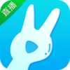 Сޱֱ��TV��v2.3.9 �ٷ���׿��