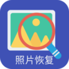 ��Ƭ�ָ�����v1.0.2 �ֻ���