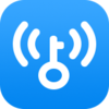 WiFi����Կ��4.2.02�������v4.2.02 ��׿��