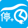 ͣ++v1.0.5 ���°�