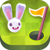 Magic Golf(ħ���߶�����Ϸ)v0.86 ���°�