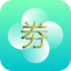��Appv1.01 ��׿��