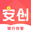 ��������appv3.0.1 ��׿��