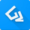 XQ����Appv4.0.8 ��׿��