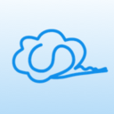 ����δ��appv1.1.0 �ٷ���
