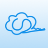 ����δ��appv1.1.0 �ٷ���