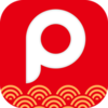 SPS�ǻ�ͣ��v2.0.2 ��׿��