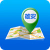 �۰��⳵v1.9.1 ��׿��