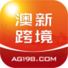 �羳�Ĺ�v1.0 �ٷ���