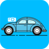 �����г���¼��appv1.0.0 ��׿��