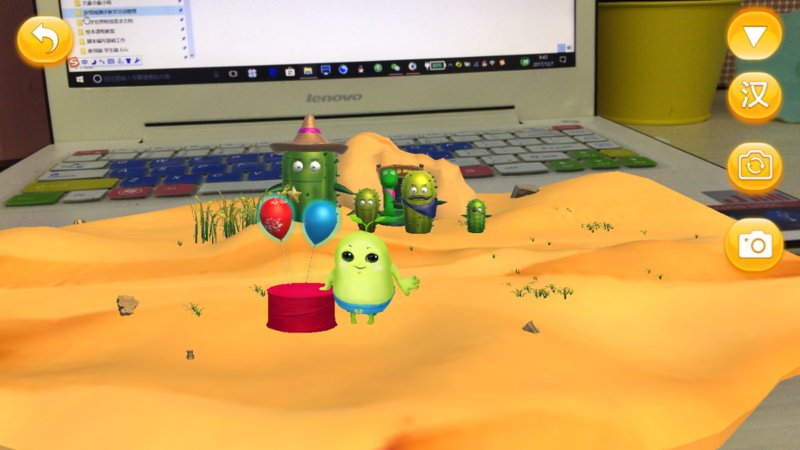 ��ѧ����appv1.0.1 �ٷ���