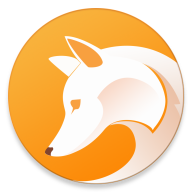 猎狐浏览器APPv1.0 安卓版