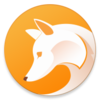 �Ժ������APPv1.0 ��׿��