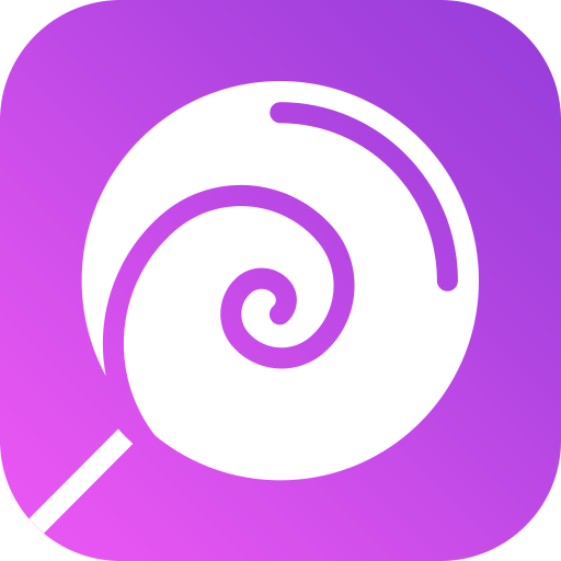 ȫ��Pͼappv3.0.0 ��׿��