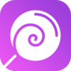 ȫ��Pͼappv3.0.0 ��׿��