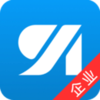 HRС����v2.9.6 ��׿��