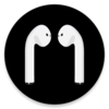 airbtts.apk��׿��v1.0.14 �ֻ���