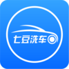 �߶�ϴ�����ڰ�v1.0.2 ���°�