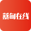 �̵�����appv3.1 ��׿��