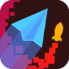 Fire Inc(������˾��Ϸ)v1.0.4 ���°�