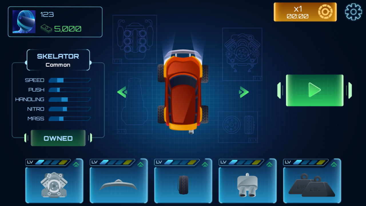 ��������v1.7 ��׿��