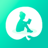 ����Ķ�appv1.0 ��׿��
