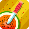 KnifeBattle(�ռ�֮����Ϸ)v1.0 �ٷ���