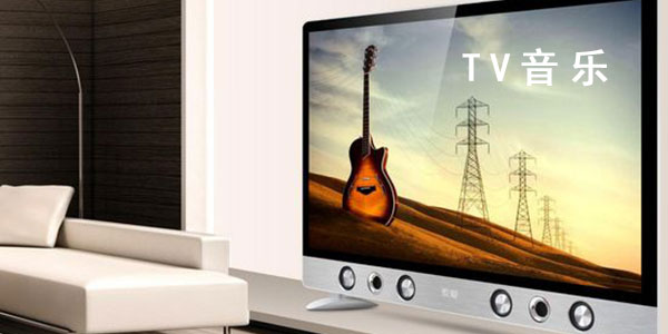 TV����
