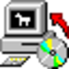 Remove Old Filev2018 �ٷ���