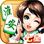 ���ǻ����齫appv3.0.2 ��׿��