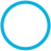HTML��������(ElfBox)v1.0 �ٷ���