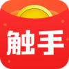���ֺ��׬ǮAPPv1.0.5 ��׿��
