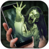 Ghost Prankv1.7 ��׿��