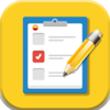 �¹�����ϵͳappv0.0.3 �ٷ���