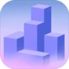 TimeCube(ʱ�䷽������)v1.0 ��׿��