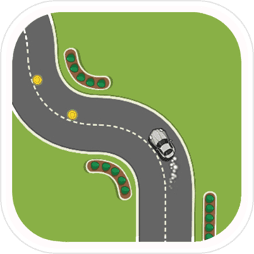 �����������v1.0.1 ��׿��