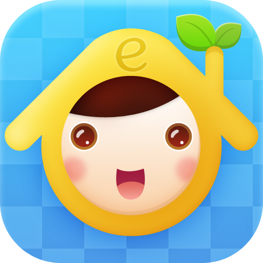 E�׼�԰v1.0.5 ��׿��