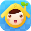 E�׼�԰v1.0.5 ��׿��
