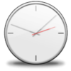 Atomic Clock Sync��ʱ��ͬ�����ߣ�v3.6 �ٷ���