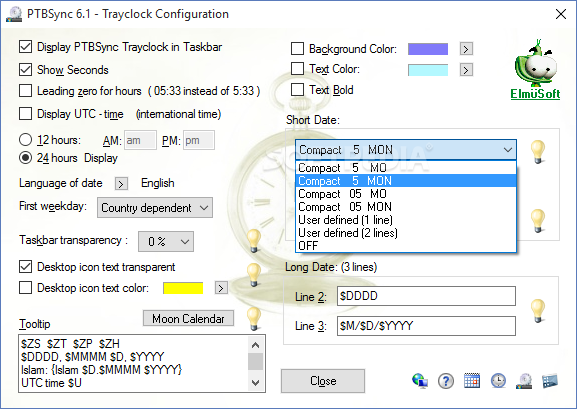PTBSyncv6.5 ��Ѱ�