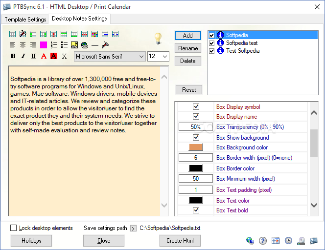 PTBSyncv6.5 ��Ѱ�
