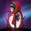 �ֻ�Samsara Game����v1.0.402 ��׿��