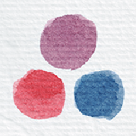 ����Pigments��Ϸv1.0.2 ���°�