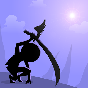 �ʼҵ�������v1.0.1 ��׿��