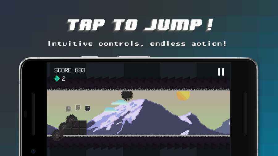 Gra vity Dash�޾��ܲ�v1.0.2 ���°�