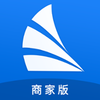�緫����v1.0.7 ��׿��