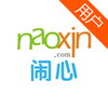 ������ʦAPPv1.4.1 �û���