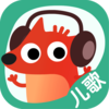 ��ͿͿ��������appv1.0.2 ��׿��