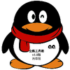 ��칤����v1.0 ��׿��