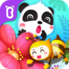 ������������APPv9.23.00.00 ��׿��